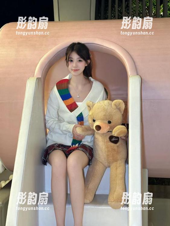 黑料不打烊 黑料不打烊166.su的传送门:无聊到绝望,瓜吃了又吃!
