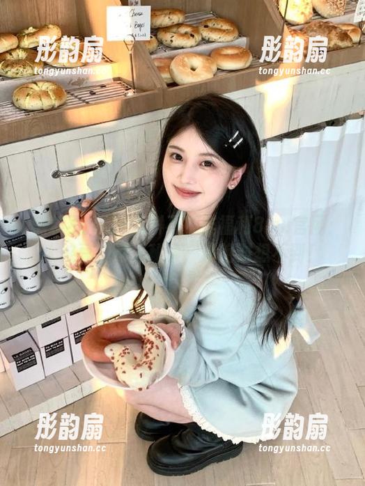 黑料不打烊 黑料不打烊福利8.su官网:大碗豆的惊天秘事,你绝对想不到!