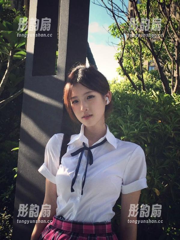 黑料不打烊 瓜不在话下,黑料不打烊网址的VIP兑换码也太吸引人了吧,快让我来试试!