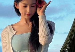 黑料不打烊发布独家内容，虽说下载有点慢，但值得等！