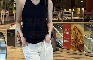 黑料不打烊新入口,登录一下,畅享八卦瀑布?