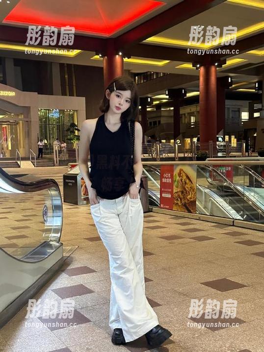 黑料不打烊 黑料不打烊新入口,登录一下,畅享八卦瀑布?