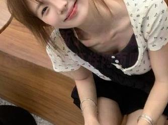 更新了！好像哪里变得更花哨，166su黑料不打烊网页吸引眼球的魔力！