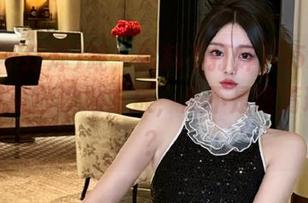 哇，黑料不打烊155fun，我的收藏已没地方放，是不是该清理一下？