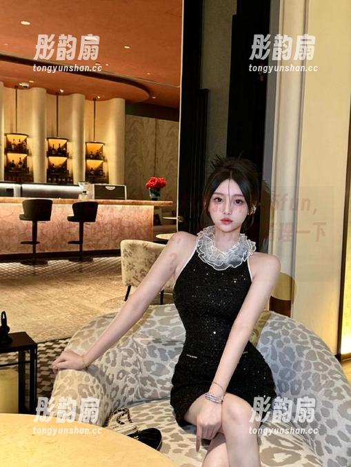 哇，黑料不打烊155fun，我的收藏已没地方放，是不是该清理一下？