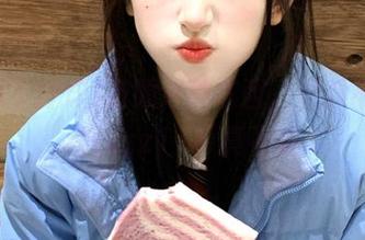 资源这种东西,黑料不打烊tttzzz11可真不缺