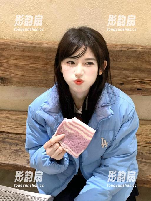 黑料不打烊 资源这种东西,黑料不打烊tttzzz11可真不缺