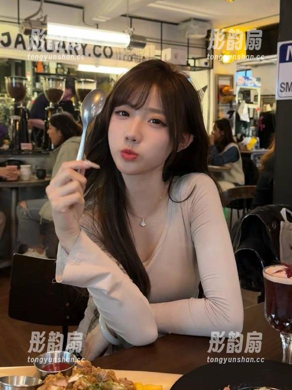 黑料不打烊 “51cg黑料不打烊”又发布91条内容,让人不知从何入手!