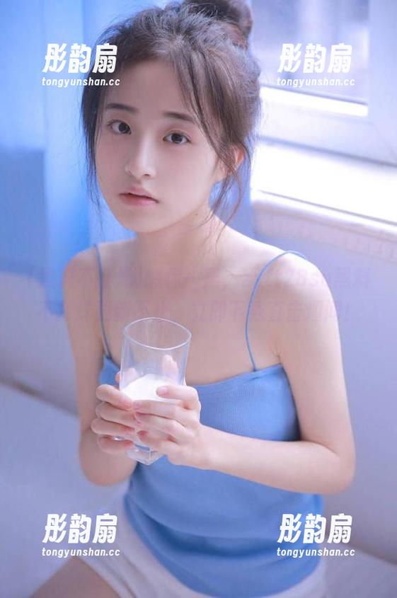 黑料不打烊 喊你一声,zztt28su黑料不打烊更新不止,立即下载直击趣闻!