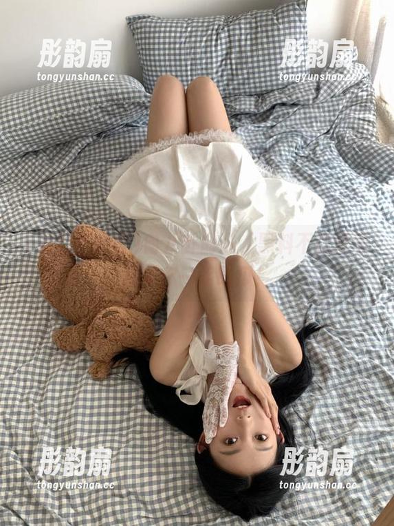 黑料不打烊 向八卦前进,黑料不打烊导航带你一路吃瓜!