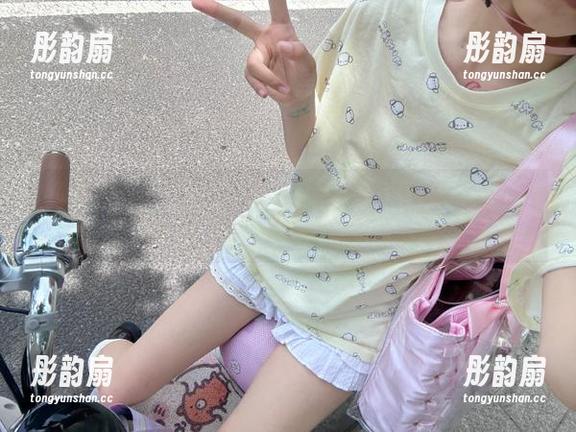 黑料不打烊 问了好多次黑料不打烊入口在哪,结果都是找不到的尴尬回应。