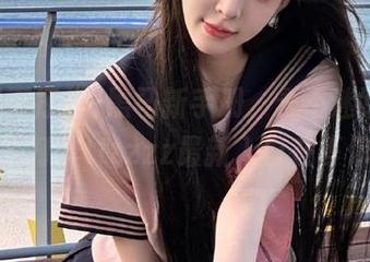 黑马新手册,永不迷路,黑料不打烊tttzzz最新入口在等你!