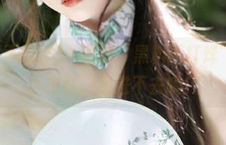 不收藏“黑料不打烊”,你连传送门都进不去哦!