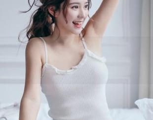 黑料不打烊tttzzz找到永久密码,预备好沦陷了吗?
