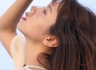 黑料不打烊官网:黑色幽默中的正能量,反转你我他的认知!
