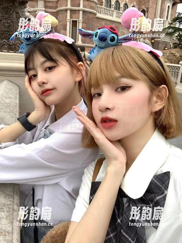 永不迷路，668黑料不打烊，居然还能打这么多转？