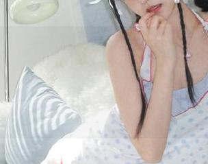 瓜友们,快来社区看黑料不打烊的视频,有些事情肉眼可见但心里没底!
