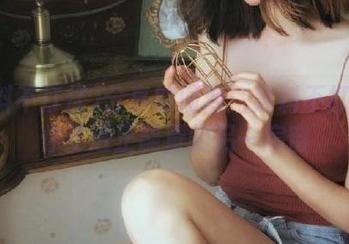 分享时间到:黑料不打烊带你走进正能量的另一扇窗