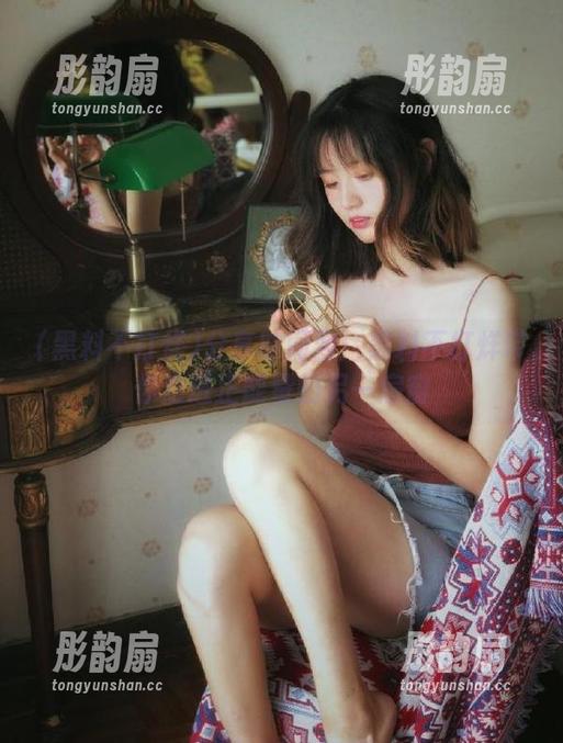 黑料不打烊 分享时间到:黑料不打烊带你走进正能量的另一扇窗