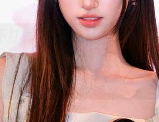 从容进入“黑料不打烊”,必备的分享渠道TOP榜单,我就先提供几个给你们吧。