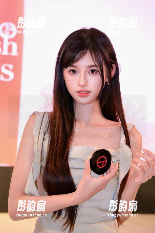 黑料不打烊 从容进入“黑料不打烊”,必备的分享渠道TOP榜单,我就先提供几个给你们吧。
