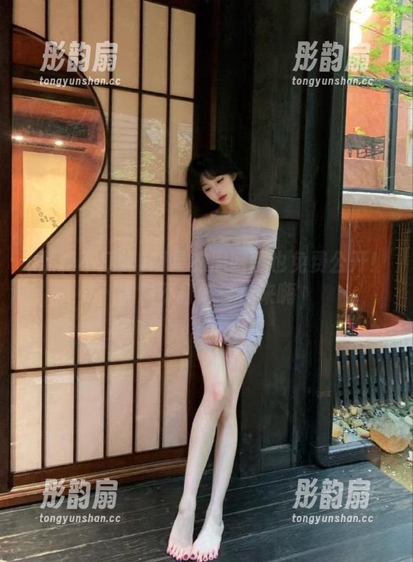 黑料不打烊 明星的黑暗面也免费公开!黑料不打烊等你来嗨