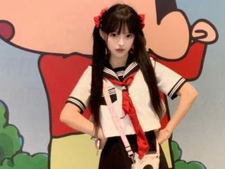 视频密码迷雾重重，黑料不打烊的网址又要在沙滩上捡贝壳了！