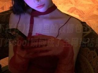 视频里的表情包上线,黑料不打烊cool瞬间成了全网热话题!