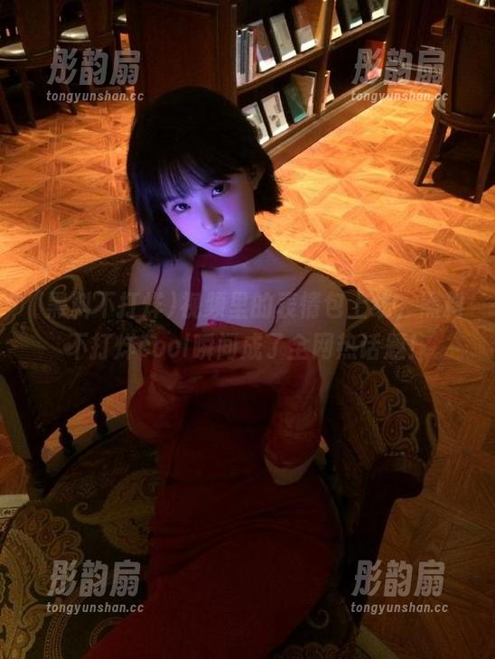 黑料不打烊 视频里的表情包上线,黑料不打烊cool瞬间成了全网热话题!