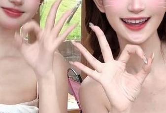 新发布的黑料不打烊入口有点意思,快让我回味一下!
