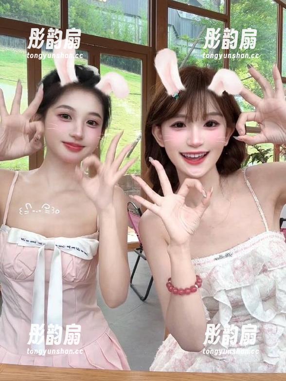 黑料不打烊 新发布的黑料不打烊入口有点意思,快让我回味一下!