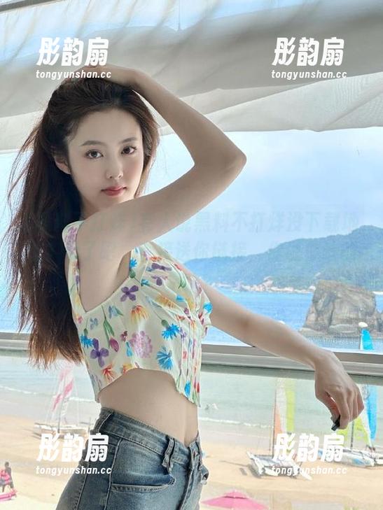黑料不打烊 有人说黑料不打烊没下载地址?傻了吧,直接送你链接,你说你缺的是啥?