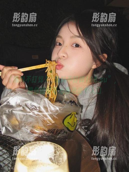 黑料不打烊 “黑料不打烊166.su”,把你的好奇心丢进这个入口