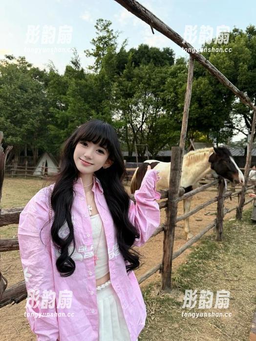 黑料不打烊 导航功能新开发,黑料不打烊155fun被曝光的午餐菜单!