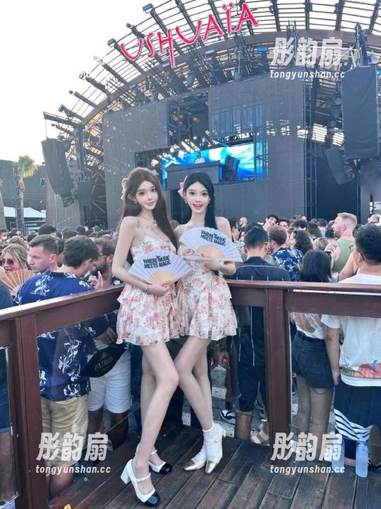 黑料不打烊 听说观看黑料不打烊的网页入口,能让你的一天都变得不同寻常哦!