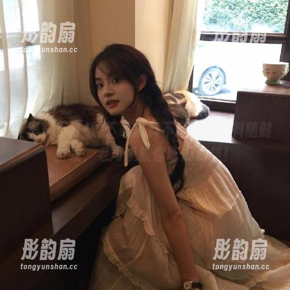 黑料不打烊 下载黑料不打烊,好料随时上线,老司机教你吃瓜秘技!