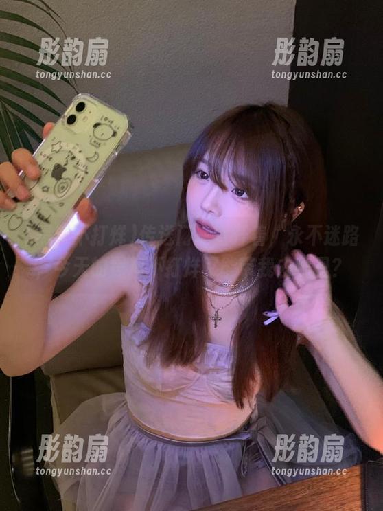 传送门一直开着，永不迷路，今天的黑料不打烊又能带我去哪里？