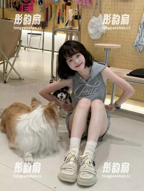 黑料不打烊 黑料不打烊地址,永久下载搞得我都有点紧张了呢!