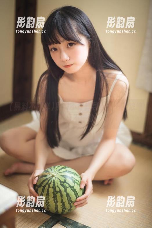 黑料不打烊 黑料不打烊导航:一路浓缩,吃瓜不停歇!