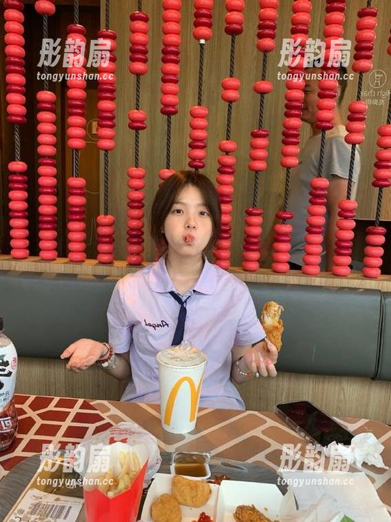 黑料不打烊 剧情反转,安卓上的黑料不打烊直播更新中