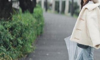黑料不打烊苹果版,吃着瓜,心里却是无限正能量,怎么变魔术的?