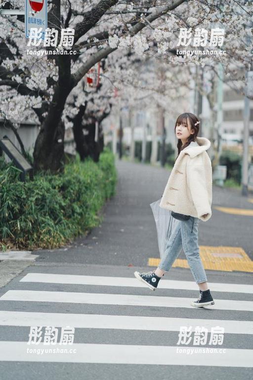 黑料不打烊 黑料不打烊苹果版,吃着瓜,心里却是无限正能量,怎么变魔术的?