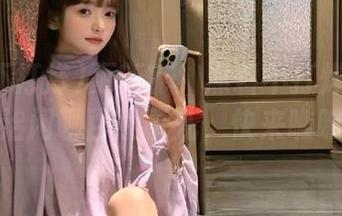 更新？！黑料不打烊又来了，专治闲聊百般事儿，快来瞧瞧吧～