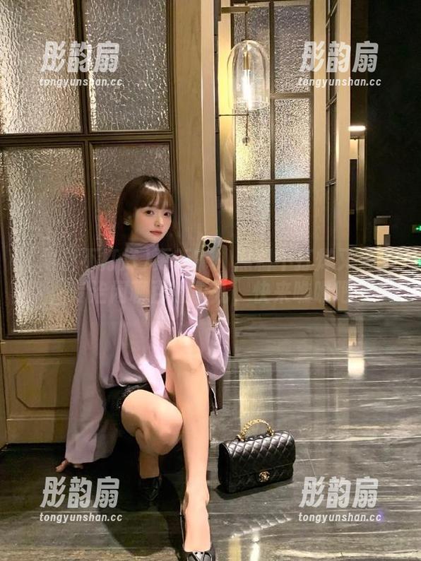 黑料不打烊 更新?!黑料不打烊又来了,专治闲聊百般事儿,快来瞧瞧吧~