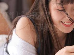 “黑料不打烊”引发灵感,正好也是个约会的好去处地址,哈哈,怎么想。