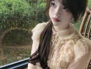 最近都有啥？黑料不打烊最新更新，根本看不过来