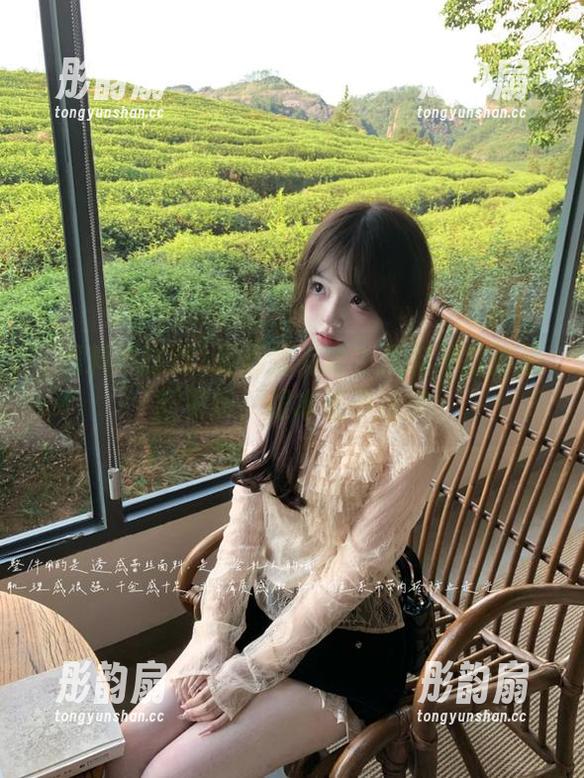 黑料不打烊 最近都有啥?黑料不打烊最新更新,根本看不过来