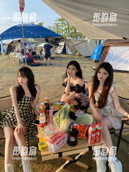黑料不重样 嘘!链接在此,黑料不重样,注意力不住地转移,各种风向,我乐在其中!