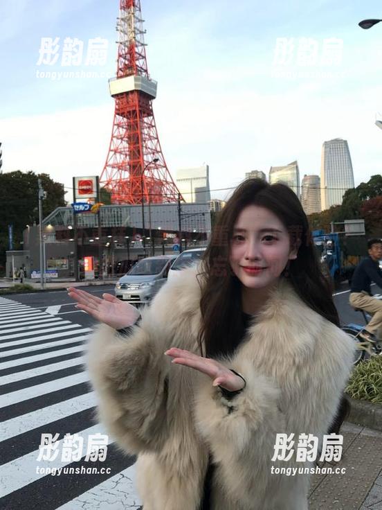 黑料不重样 “黑料不重样”下载体验?我把瓜吃到撑,忘了时间!