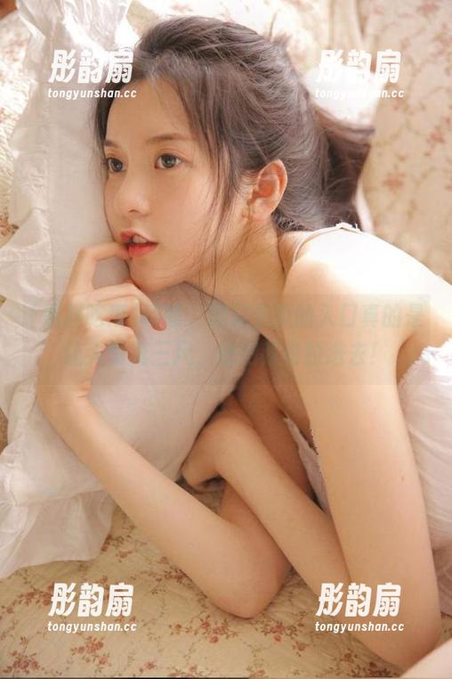 啧啧，黑料吃瓜的入口真的是让人垂涎三尺，快把我也拉进去！